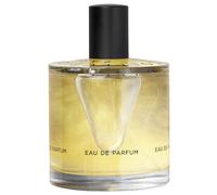 Zarkoperfume Cloud Collection No. 4 Eau de Parfum 100 ml
