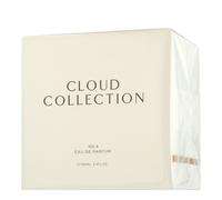 Zarkoperfume - CLOUD COLLECTION NO.4 - Agua de perfume unisex 100 ml
