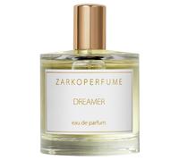 Zarkoperfume - DREAMER - Agua de perfume unisex 100 ml