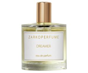 Zarkoperfume - DREAMER - Agua de perfume unisex 100 ml