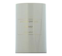 Zarkoperfume - DREAMER - Agua de perfume unisex 100 ml