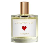 Zarkoperfume - Envío de amor Perfumes 100 ml unisex