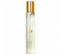 Zarkoperfume - Envío de amor Perfumes 30 ml unisex