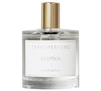 Zarkoperfume INCEPTION Eau de Parfum 100 ml
