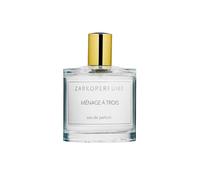 Zarko Menage A Trois Eau de parfum Spray 100ml