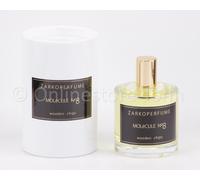Zarkoperfume - Molécula No.8 - 100ml Edp Eau de Parfum (Unisex)