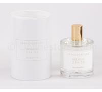 ZARKOPERFUME MOLéCULE 234.38 - Eau de Parfum Spray 100ml