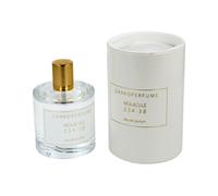 Zarkoperfume Molécule 234,38 EDP 100 ml