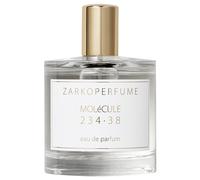Zarkoperfume MOLECULE 234·38 Eau de Parfum 100 ml