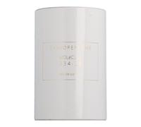 Zarkoperfume Molécule 234,38 EDP 100 ml