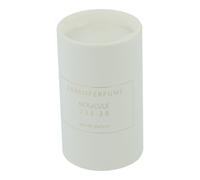 Zarkoperfume Molécule 234,38 EDP 50 ml