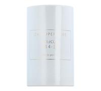 Zarkoperfume - Molécule 234-38 EDP Spray 50 ml