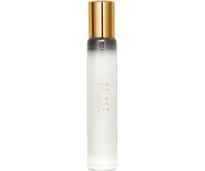Zarkoperfume - Molecule 234.38 - PURSE SPRAY - Agua de perfume unisex 30 ml