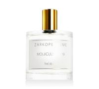 Zarkoperfume Molécule C-19 - The Beach EDP Spray 100 ml