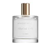 Zarkoperfume MOLéCULE C - 19 The Beach Eau de Parfum 100 ml