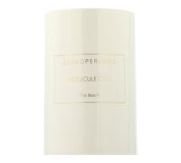 Zarkoperfume Molécule C-19 - The Beach EDP Spray 100 ml
