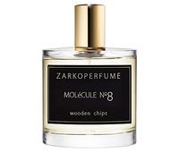 Zarkoperfume - Molécula No.8 - 100ml Edp Eau de Parfum (Unisex)