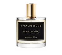 Zarkoperfume Molecule N°8 Eau de Parfum 100 ml