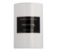 Zarkoperfume Molécule No. 8 - Chips de madera Eau de Parfum EDP Spray 100 ml