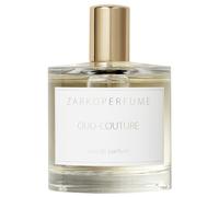 Zarkoperfume OUD-COUTURE Eau de Parfum 100 ml