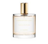 Zarkoperfume - Oud Couture - Agua de perfume unisex 100 ml