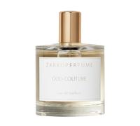 ZARKOPERFUME Oud-Couture Eau de parfum 100 ml