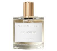 Zarkoperfume - Oud-Couture Perfumes 100 ml unisex