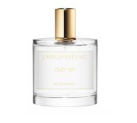 Zarkoperfume OUD'ISH Eau de Parfum 100 ml
