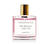 Zarkoperfume PINK MOLECULE 090·09 Eau de Parfum 100 ml