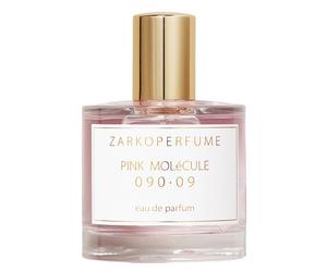 Zarkoperfume - Pink Molecule 090.09 - Agua de perfume unisex 50 ml
