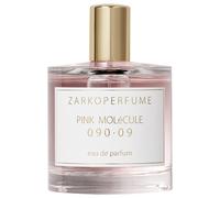 Zarkoperfume Pink Molecule 090.09 Eau de Parfum 100 ml