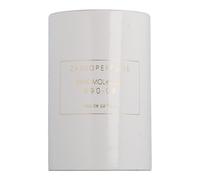 Zarkoperfume Pink Molécule 090.09 EDP 100ml