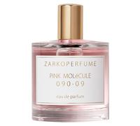 Zarkoperfume - Pink Molécule 090·09 Perfumes 100 ml unisex