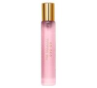 Zarkoperfume - Pink Molecule 090.09 - PURSE SPRAY - Agua de perfume unisex 30 ml