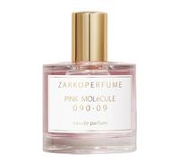 Zarkoperfume - Pink Molecule 090.09 - Agua de perfume unisex 50 ml