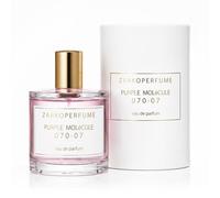 Zarkoperfume Purple Molecule 070.07 - Eau De Parfum 100 ml