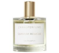 Zarkoperfume QUANTUM MOLECULE Eau de Parfum 100 ml