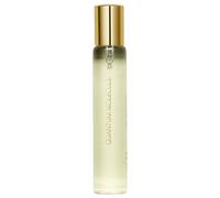 Zarkoperfume - Quantum Molecule - PURSE SPRAY - Agua de perfume unisex 30 ml