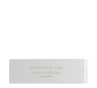 Zarkoperfume - Quantum Molécule Perfumes unisex 30 ml unisex