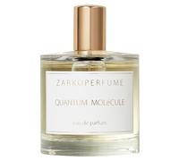 Zarkoperfume QUANTUM MOLECULE Eau de Parfum 100 ml