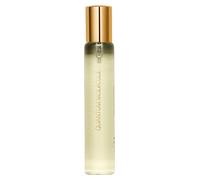 Zarkoperfume - Quantum Molecule - PURSE SPRAY - Agua de perfume unisex 30 ml
