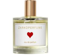 Zarkoperfume - SENDING LOVE - Agua de perfume unisex 100 ml