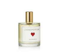 ZarkoPerfume Sending Love agua de perfume unisex
