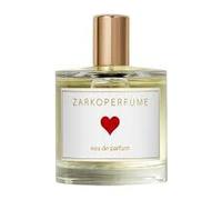 Zarkoperfume Sending Love Parfum 100 Ml