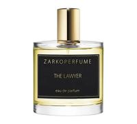 ZARKOPERFUME The Lawyer 100ML Spray Eau de Parfum