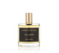 ZarkoPerfume The Lawyer agua de perfume unisex
