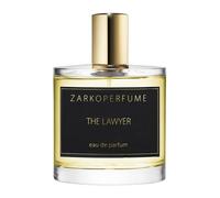 ZarkoPerfume The Lawyer agua de perfume unisex