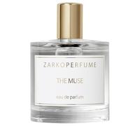 Zarkoperfume THE MUSE Eau de Parfum 100 ml