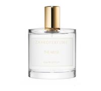 Zarkoperfume The Muse Eau de Parfum 100 ml