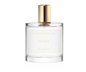 Zarkoperfume The Muse Eau de Parfum 100 ml